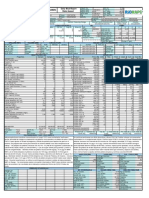 Mud Report - SACHA 446D - 2014-06-15-0001-01-01 - 1 PDF