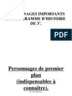 PERSONNAGES_IMPORTANTS_DU_PROGRAMME_D_HISTOIRE_DE_3o new.ppt