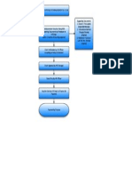 Medical Policy Administration Flow Charts.pdf