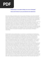 Download Belonging by Vincent Bui SN229843720 doc pdf