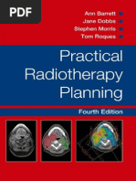 Download Practical Radiotherapy Planning by Zoran Mirkov SN229844647 doc pdf