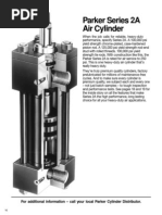 necessary or unnecessary ”A-2” SB0106-7 SecC | PDF | Electrical Engineering | Machines