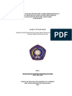 Download PDF Kti m Ghufron Rendi k 20101298 by sarsitomumtaz SN229854245 doc pdf
