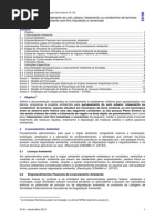 In 03 Parcelamento Do Solo Urbano