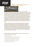 Download 1 fix by jeffryantopradjito SN229859474 doc pdf