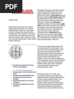 Download CARA Menyetir Mobil by Eka Ari Kusuma SN229859714 doc pdf