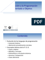 1 Introduccion PDF