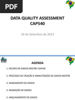 Data Quality Assessment - CAP540.pptx