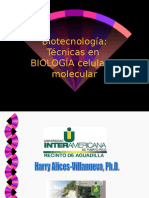 biotech_cellmolbiol