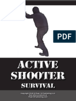 Active Shooter