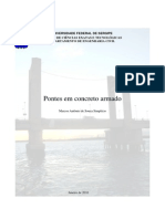 Notas de Aula2012 PDF