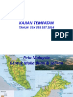 KT T5 (5) Malaysia Saliran Dan Kepentingannya