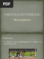Fisiologia Do Exercicio Aula 3