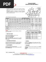 Catalogo polias macicasC.pdf