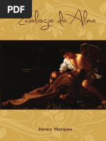 Libelo Ecologia Da Alma Internet