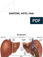 Hepatobilier