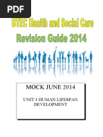 btec revision guide  doc