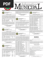 Informativo Municipal - Edição 464 (3)