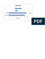 GRAFICOS, RESUMO FINANCEIRO, CONTAS.xlsx