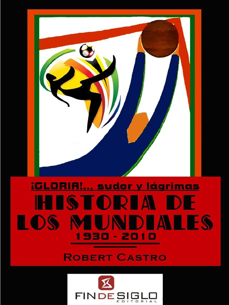 Drive Thru Flasher | TikTok, image size:768x1024