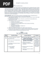 Download clinical focus Emergency room by nokolip SN22989782 doc pdf