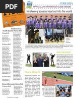 Download Frederick FYI June 2014  Finn Fest 2014 Program by Heidi Marttila-Losure SN229898901 doc pdf