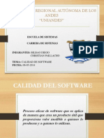 06-05-2014-Calidad Del Software
