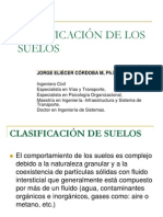 CLASIFICACION DE LOS SUELOS (1).ppt