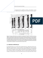 Cl Practica 1 Antropometria Medidas Corporales