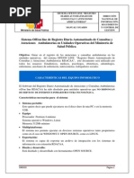 Download Manual Usuario by Cesar Manchay SN229904121 doc pdf