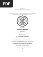 Download Referat SLE by Andaru Kusuma Praja SN229904242 doc pdf