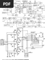 Robatech Concept C User Manual