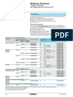 Pcmcia PL7 PDF