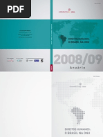 Anuario Conectas View (2)