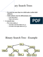 Binary Trees2