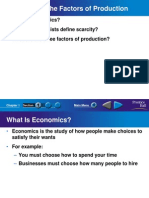 Econ CH 01