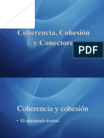 coherenciacohesionyconectores-111127120214-phpapp01