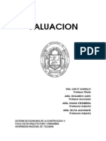 06._VALUACIÓN_DE_TERRENOS_Y_EDIFICIOS.pdf