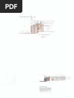 Download Cameron Clarke Digital Folio Part 2 by Cameron Clarke SN229919384 doc pdf