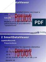 smartViewer update