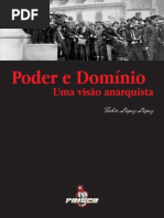 Fabio Lopez - Poder e Dominio