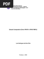 Download Estudo Comparativo Entre VPN IP e VPN IP MPLS by lukfilho SN22992666 doc pdf