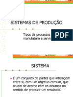 Sistemas de Produção 1 (1)