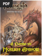 A Tué uma das soluções mais poderosas e eficazes para efetuar a limpeza completa no PC, apagando arquivos desnecessários do disco de armazenamento.  Nosso computador possui uma série de arquivos que são registramba de Morkh Amhor PDF