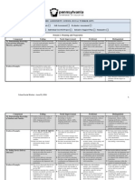 School Social Worker Rubric 6-01-14