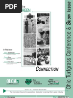 Download Green by frontpor SN2299354 doc pdf