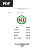 Download laporan KKP TATO2 by Nd Yanuarius SN229935474 doc pdf