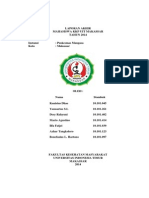 Download laporan KKP TATO2 by Nd Yanuarius SN229935474 doc pdf