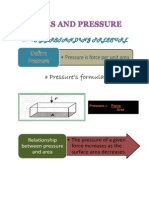 tekno baru pdf