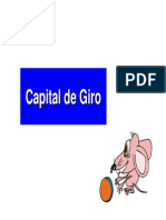 capitaldegiroexercicios-100815131318-phpapp01